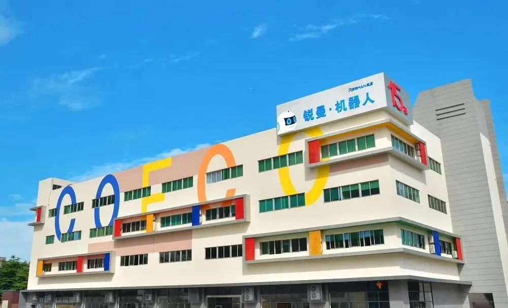 Mae Reeman yn Cyflymu Ei Ddefnydd o Lwyfannau E-fasnach Trawsffiniol Ac Yn Ci...