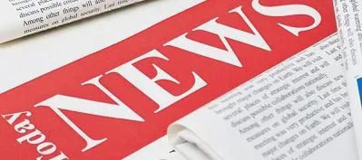 Cynorthwywyr yn Helpu Ysbytai i Ymladd Yr Epidemig yn Ddeallus